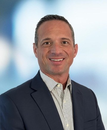 Anthony T. Curtis, founder of Pepper Tree Partners.